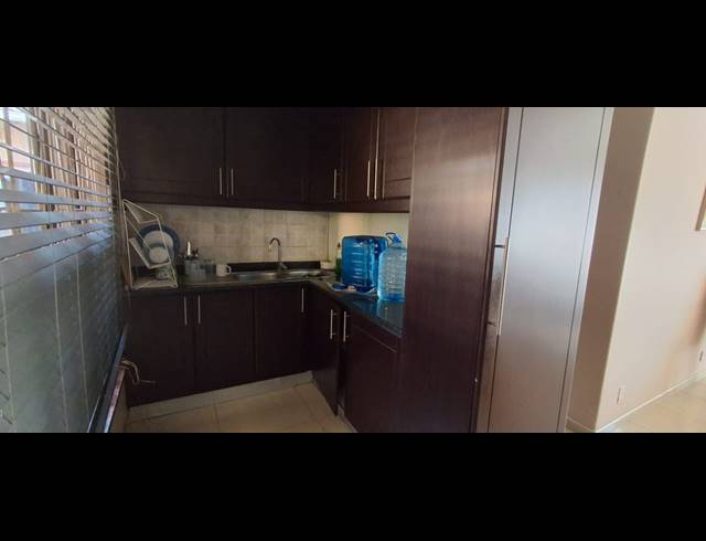 3 BEDROOM FREEHOLD FOR SALE IN MITHANAGAR